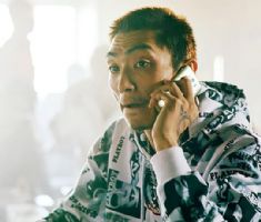 假英语四六级证多少钱